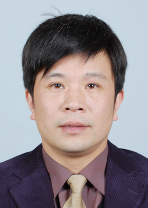 李方敏