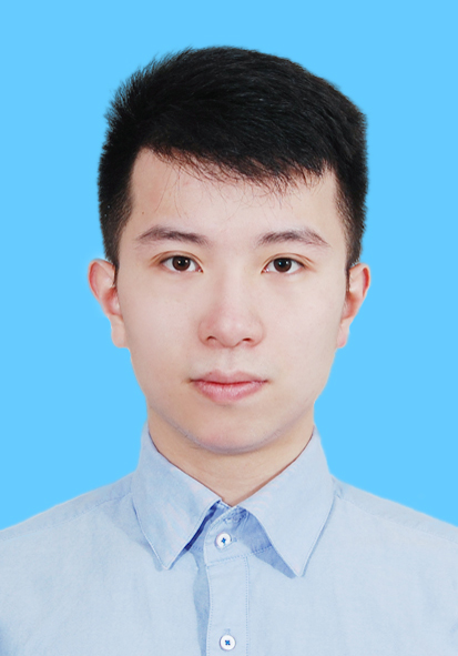 李扬帆