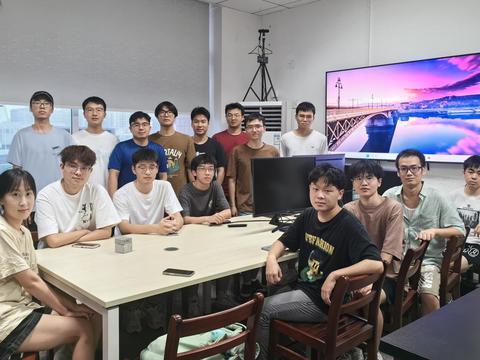 2024级
