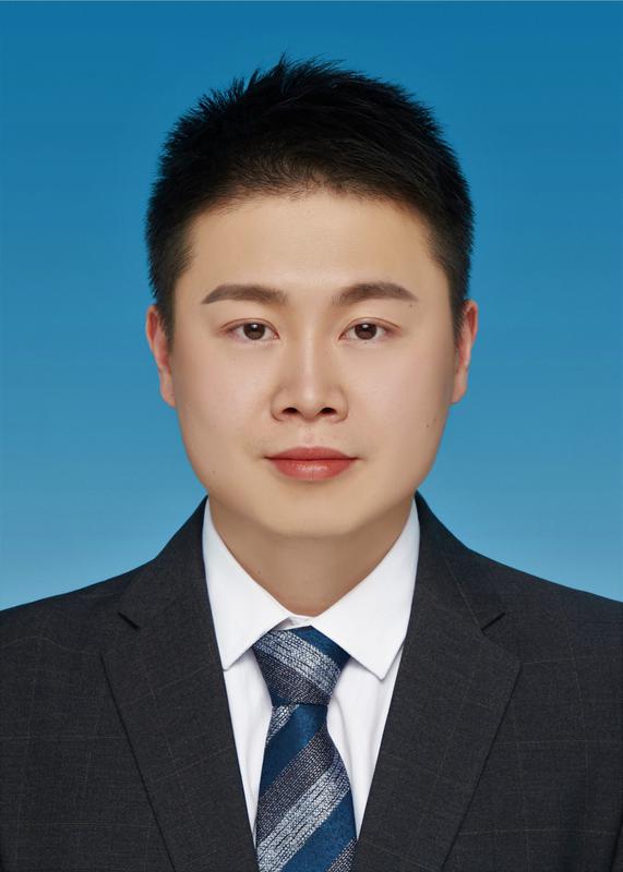 任宇阳