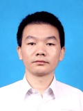 刘新华