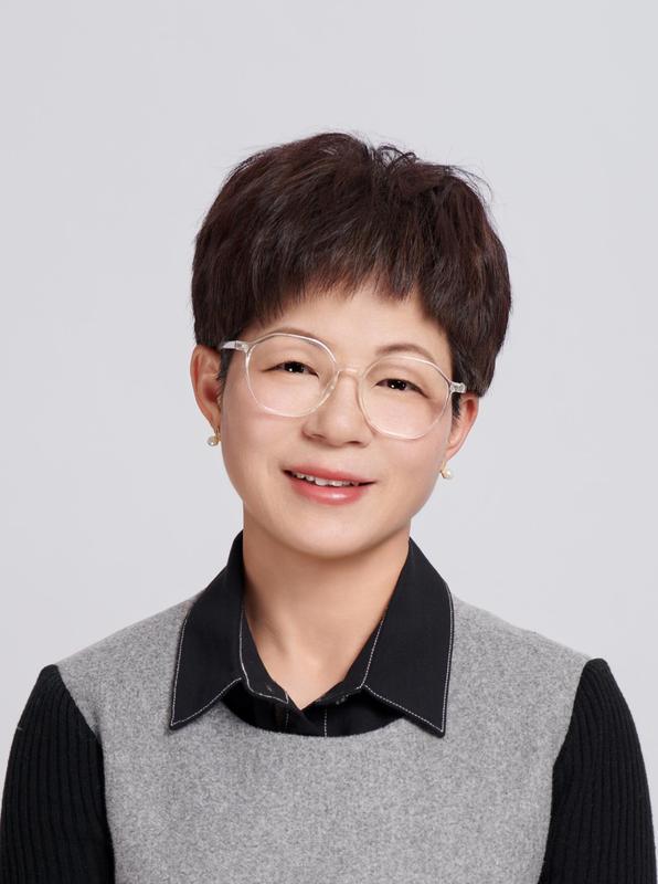 旷海兰