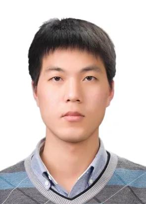 董泽华