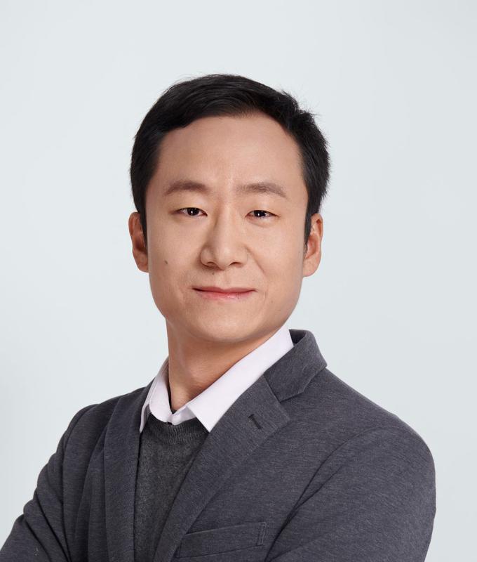 马小林